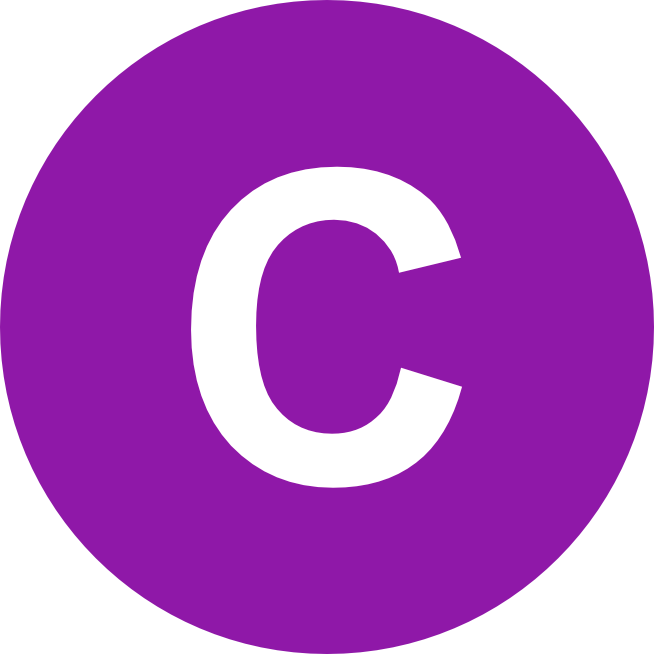 Cristiano Prates