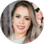 Ester Domingos