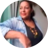 Suzana Lurdes